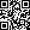 https://foodpress.ir/x4nH