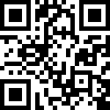 https://foodpress.ir/x4cp