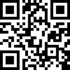 https://foodpress.ir/xjym