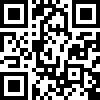 https://foodpress.ir/x8kT