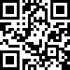 https://foodpress.ir/xhWb