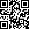 https://foodpress.ir/x7KN