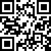 https://foodpress.ir/xkq
