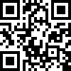 https://foodpress.ir/x5Gm