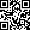 https://foodpress.ir/xjng