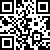https://foodpress.ir/xjKz