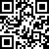 https://foodpress.ir/xhL7