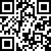 https://foodpress.ir/x5GJ