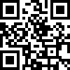https://foodpress.ir/xkDS