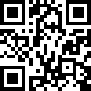 https://foodpress.ir/x3fv