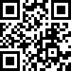 https://foodpress.ir/xkPv