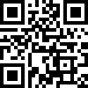 https://foodpress.ir/xkPK