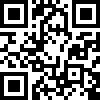 https://foodpress.ir/x6yQ