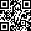 https://foodpress.ir/xkjh