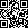 https://foodpress.ir/x7W5