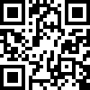https://foodpress.ir/x48s