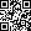 https://foodpress.ir/xhSG