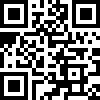 https://foodpress.ir/x4dQ