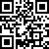 https://foodpress.ir/xjRT