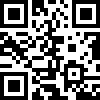 https://foodpress.ir/x3Zj