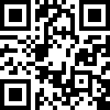 https://foodpress.ir/x8mK