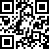 https://foodpress.ir/x7Rs