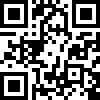 https://foodpress.ir/x5HG