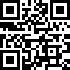 https://foodpress.ir/xhSM