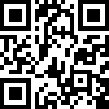 https://foodpress.ir/xj77