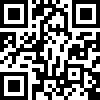 https://foodpress.ir/xhZv