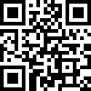 https://foodpress.ir/xkwj