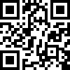https://foodpress.ir/x48m