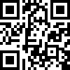 https://foodpress.ir/x7MZ