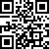 https://foodpress.ir/x8jg