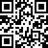https://foodpress.ir/x5Xj