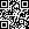 https://foodpress.ir/xkzz