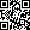 https://foodpress.ir/x7j2