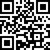 https://foodpress.ir/xkBK