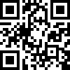 https://foodpress.ir/xkSq