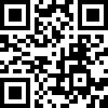 https://foodpress.ir/x672