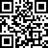 https://foodpress.ir/xkR3