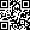 https://foodpress.ir/x8FM