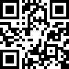 https://foodpress.ir/x6LK
