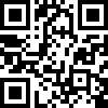 https://foodpress.ir/x8yp