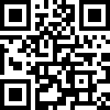 https://foodpress.ir/x5kH