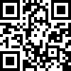 https://foodpress.ir/xkmb
