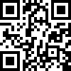 https://foodpress.ir/xk8m