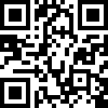 https://foodpress.ir/x45h