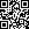 https://foodpress.ir/x4TV