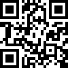 https://foodpress.ir/xjCf